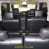 nissan serena 2012 -NISSAN--Serena HC26-062883---NISSAN--Serena HC26-062883- image 6