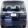 toyota voxy 2016 -TOYOTA--Voxy DBA-ZRR85G--ZRR85-0047809---TOYOTA--Voxy DBA-ZRR85G--ZRR85-0047809- image 20