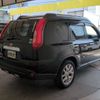 nissan x-trail 2012 CFJ1584568 image 20