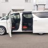 toyota vellfire 2016 GOO_JP_700102024930250113002 image 54