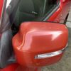 suzuki jimny 2010 -SUZUKI 【久留米 581ﾃ3383】--Jimny ABA-JB23W--JB23W-650531---SUZUKI 【久留米 581ﾃ3383】--Jimny ABA-JB23W--JB23W-650531- image 20