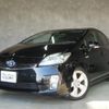 toyota prius 2009 quick_quick_ZVW30_ZVW30-1109189 image 1