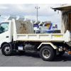 hino dutro 2017 GOO_NET_EXCHANGE_0540277A30240828W005 image 7