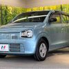 suzuki alto 2018 -SUZUKI--Alto DBA-HA36S--HA36S-398009---SUZUKI--Alto DBA-HA36S--HA36S-398009- image 17