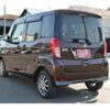 mitsubishi ek-space 2015 -MITSUBISHI--ek Space B11A--B11A-0024692---MITSUBISHI--ek Space B11A--B11A-0024692- image 12