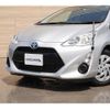 toyota aqua 2016 -TOYOTA 【岡山 533ﾗ1331】--AQUA NHP10--6512658---TOYOTA 【岡山 533ﾗ1331】--AQUA NHP10--6512658- image 20