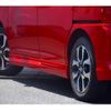 suzuki solio 2015 CFJ1636150 image 13