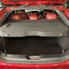mazda mazda3 2020 -MAZDA--MAZDA3 5BA-BPFP--BPFP-114945---MAZDA--MAZDA3 5BA-BPFP--BPFP-114945- image 9