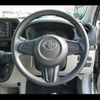 toyota passo 2019 -TOYOTA--Passo 5BA-M700A--M700A-0141661---TOYOTA--Passo 5BA-M700A--M700A-0141661- image 4