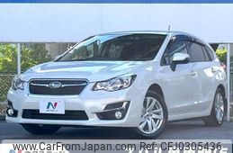 subaru impreza-wagon 2015 -SUBARU--Impreza Wagon DBA-GP7--GP7-091493---SUBARU--Impreza Wagon DBA-GP7--GP7-091493-