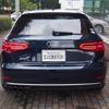 audi a3 2019 CFJ1649920 image 19