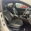 mercedes-benz cla-class 2019 -MERCEDES-BENZ--Benz CLA 3DA-118312M--WDD1183122N063863---MERCEDES-BENZ--Benz CLA 3DA-118312M--WDD1183122N063863- image 9
