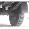 daihatsu hijet-truck 2019 GOO_JP_700056095530250504002 image 31