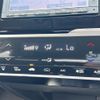 honda fit 2016 CFJ1661197 image 21