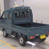 suzuki carry-truck 2024 -SUZUKI 【豊田 480か7517】--Carry Truck DA16T-850146---SUZUKI 【豊田 480か7517】--Carry Truck DA16T-850146- image 7