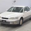 toyota windom undefined CFJ1579947 image 5