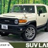 toyota fj-cruiser 2018 -TOYOTA--FJ Curiser CBA-GSJ15W--GSJ15-0138125---TOYOTA--FJ Curiser CBA-GSJ15W--GSJ15-0138125- image 1