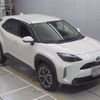 toyota yaris-cross 2020 CFJ1848411 image 6