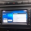 volkswagen polo 2010 CFJ1533928 image 13