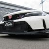 honda civic 2023 -HONDA--Civic 6BA-FL5--FL5-1005358---HONDA--Civic 6BA-FL5--FL5-1005358- image 13