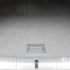 lexus ct 2011 -LEXUS 【名変中 】--Lexus CT ZWA10--2026650---LEXUS 【名変中 】--Lexus CT ZWA10--2026650- image 18