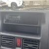 suzuki carry-truck 2016 quick_quick_DA16T_DA16T-273863 image 12