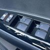 toyota corolla-fielder 2017 -TOYOTA--Corolla Fielder DBA-NZE164G--NZE164-8012978---TOYOTA--Corolla Fielder DBA-NZE164G--NZE164-8012978- image 12