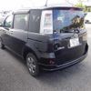 toyota sienta 2014 -TOYOTA 【山梨 501ﾅ7622】--Sienta NCP81G--5211606---TOYOTA 【山梨 501ﾅ7622】--Sienta NCP81G--5211606- image 2