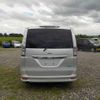 nissan serena 2012 -NISSAN--Serena DAA-HC26--HC26-060347---NISSAN--Serena DAA-HC26--HC26-060347- image 45