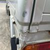 subaru sambar-truck 2009 -SUBARU--Samber Truck EBD-TT2--TT2-444757---SUBARU--Samber Truck EBD-TT2--TT2-444757- image 15
