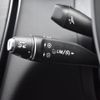 mercedes-benz c-class 2015 CFJ1734797 image 11