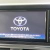 toyota sienta 2019 -TOYOTA--Sienta DBA-NSP170G--NSP170-7226078---TOYOTA--Sienta DBA-NSP170G--NSP170-7226078- image 3