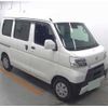 daihatsu hijet-cargo 2020 quick_quick_EBD-S321V_S321V-0433820 image 4