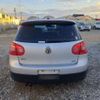 volkswagen golf 2006 -VOLKSWAGEN--VW Golf GH-1KAXX--WVWZZZ1KZ6U030612---VOLKSWAGEN--VW Golf GH-1KAXX--WVWZZZ1KZ6U030612- image 20