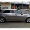 mercedes-benz a-class 2020 -MERCEDES-BENZ--Benz A Class 3DA-177012--W1K1770122V053072---MERCEDES-BENZ--Benz A Class 3DA-177012--W1K1770122V053072- image 7
