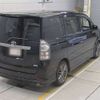 toyota voxy 2011 -TOYOTA--Voxy ZRR70W-0426881---TOYOTA--Voxy ZRR70W-0426881- image 2