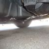 toyota hiace-commuter 2009 CFJ0124000 image 10