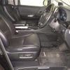 toyota vellfire 2013 CFJ1413929 image 6