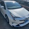 toyota prius 2016 CFJ6692753 image 1