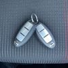 nissan note 2022 quick_quick_6AA-FE13_FE13-231378 image 19