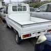 honda acty-truck 2009 -HONDA--Acty Truck HA7--1731023---HONDA--Acty Truck HA7--1731023- image 2