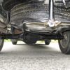 nissan vanette-truck 2014 CFJ1774420 image 21