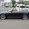 toyota soarer 2001 CFJ1522284 image 28
