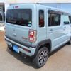 suzuki hustler 2020 -SUZUKI--Hustler 5AA-MR92S--MR92S-115949---SUZUKI--Hustler 5AA-MR92S--MR92S-115949- image 2