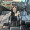 nissan elgrand 2009 -NISSAN--Elgrand CBA-ME51--ME51-190887---NISSAN--Elgrand CBA-ME51--ME51-190887- image 7