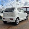 suzuki alto 2019 quick_quick_HA36S_HA36S-517027 image 15