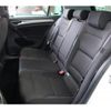volkswagen golf 2016 CFJ1671840 image 20