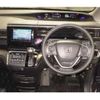 honda stepwagon 2015 CFJ1871891 image 4