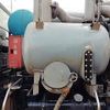 nissan diesel-ud-condor 2010 CFJ1688893 image 15