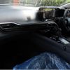 toyota mirai 2023 -TOYOTA--MIRAI ZBA-JPD20--JPD20-0004661---TOYOTA--MIRAI ZBA-JPD20--JPD20-0004661- image 11